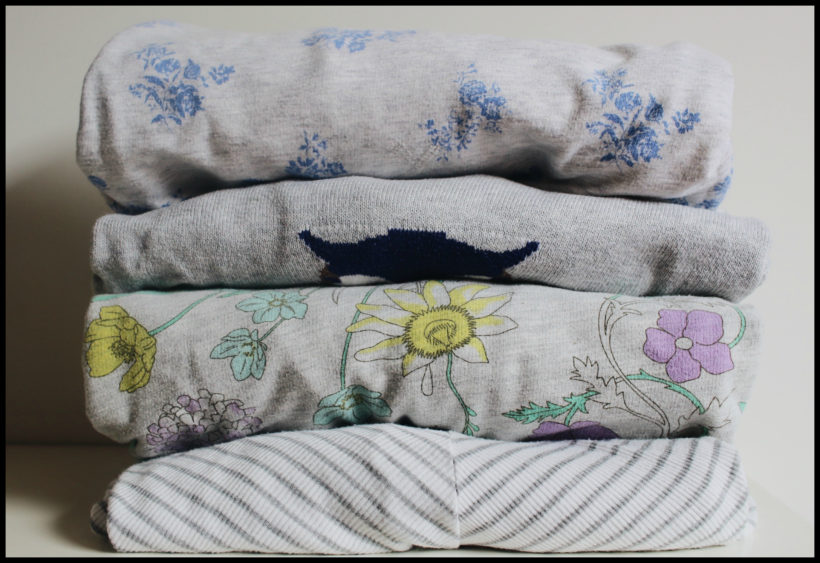 10 trucs pour réussir la méthode KonMari