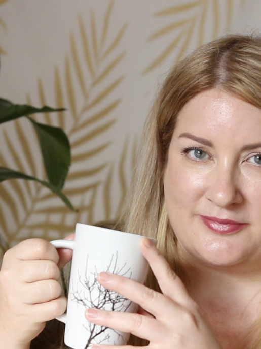 25-choses-à-faire-cet-automne-eve-martel_trucs_tasse-thé