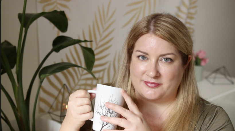 25-choses-à-faire-cet-automne-eve-martel_trucs_tasse-thé