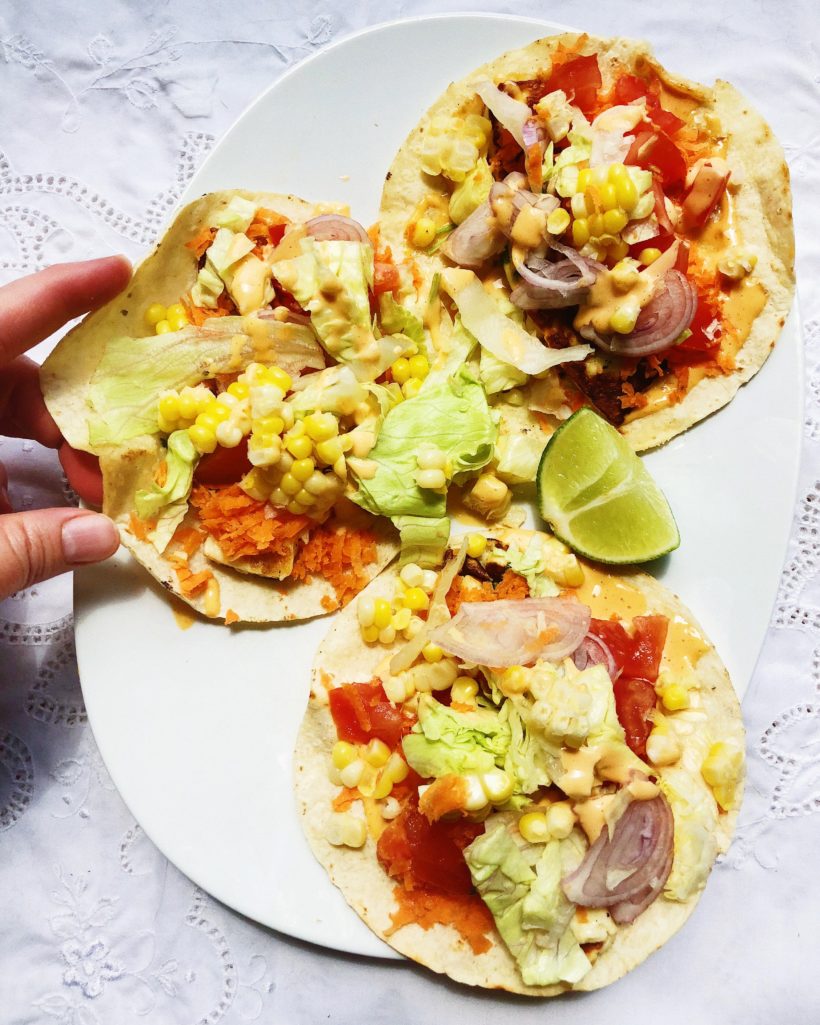 Cook It : Banc d'essai et code promo Cook It!