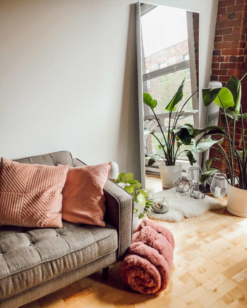 Acheter un condo : 3 choses que j’aurais aimé savoir