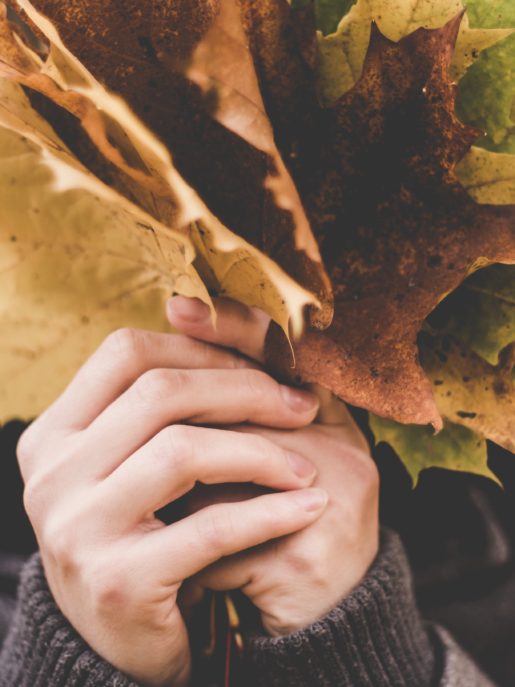 3 astuces pour profiter de sa terrasse cet automne