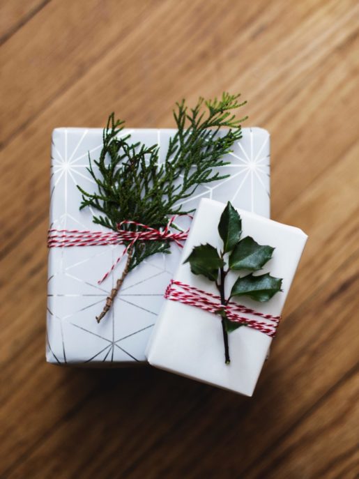 25 cadeaux à moins de 25$ - idées cadeaux