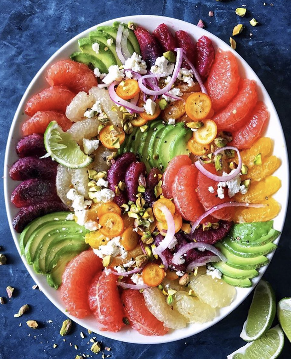 Où trouver des recettes santé - Eve Martel