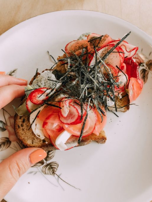 meilleurs cafés où travailler à Hochelaga-Maisonneuve - Hélico