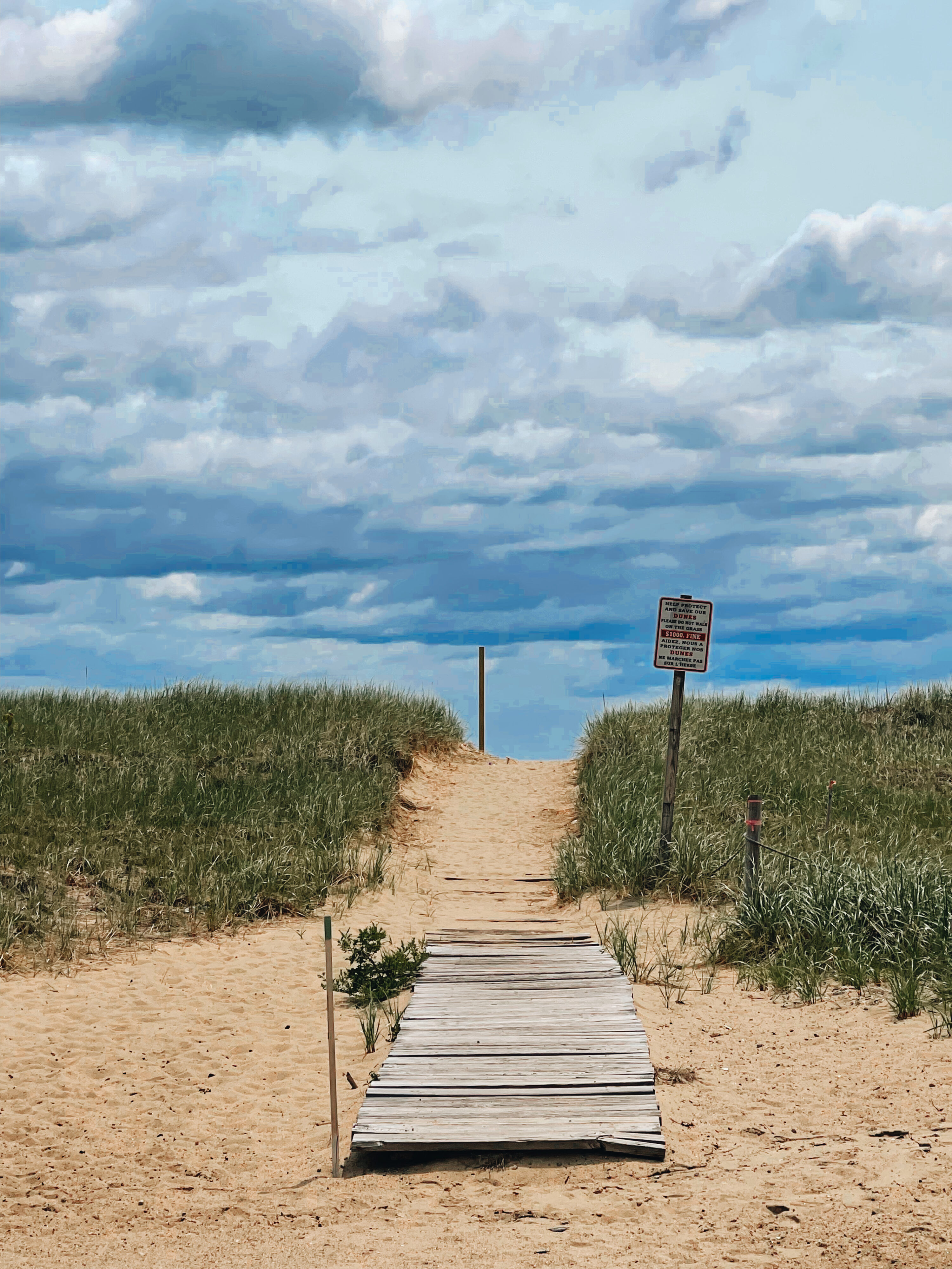 Old Orchard Beach - Waves Oceanfront Resort