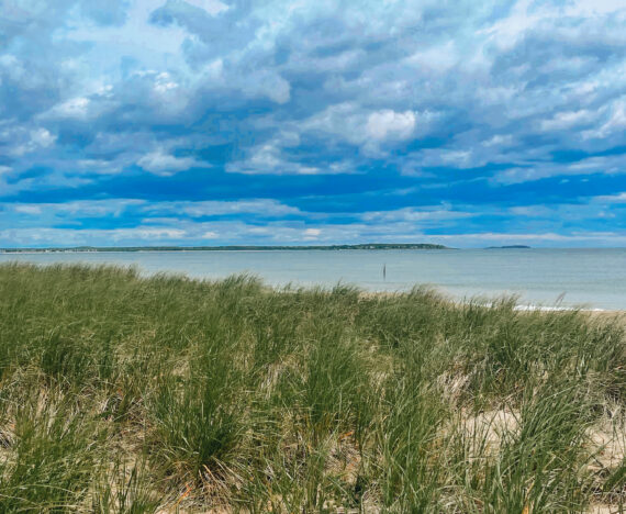 Old Orchard Beach - Waves Oceanfront Resort