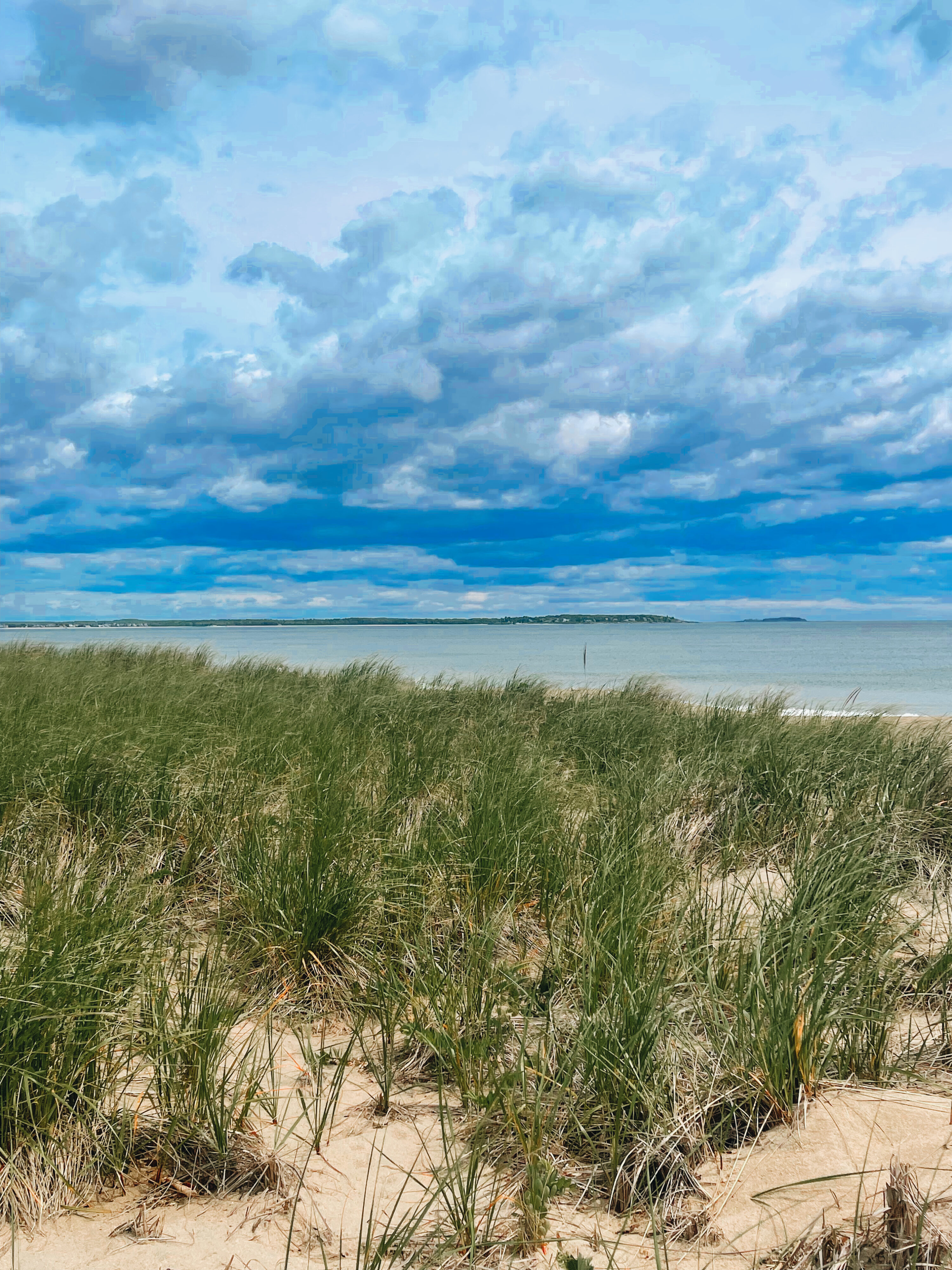 Old Orchard Beach - Waves Oceanfront Resort